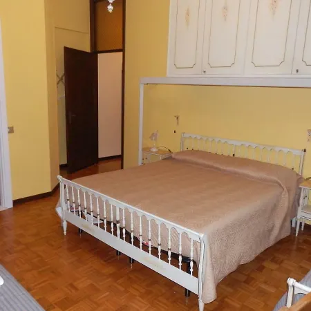 Casa Emilio Lendinara