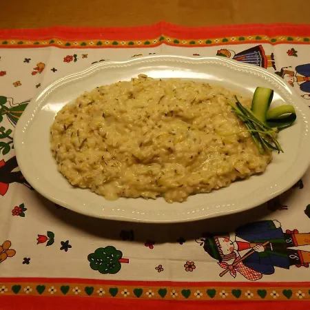 Casa Emilio * Lendinara
