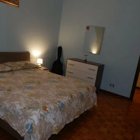 Casa Emilio *