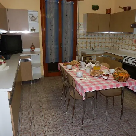 Casa Emilio * Lendinara