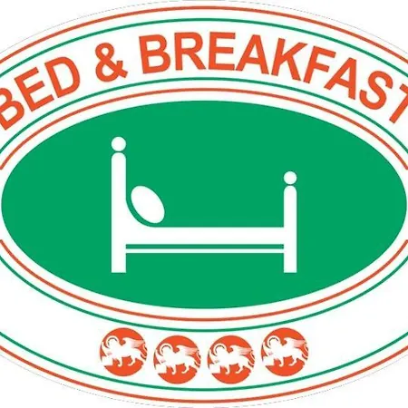 Bed & Breakfast Casa Emilio Lendinara