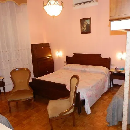 Casa Emilio * Lendinara